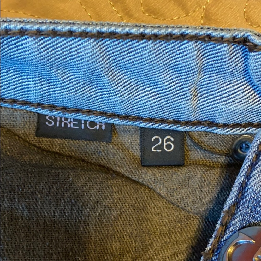 Guess jeans - Picture 4 of 4